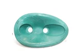 1996 Sea-doo Spx Oem Bow Eye Shell 292000271 Used. Price: $16.01.
