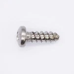 Screw -part Number- 211000059 For Sea-doo New. Price: $12.99.