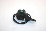 99 Arctic Cat Jag 440 Deluxe Oem Brake Switch Assembly 0609-393 SA72 Used. Price: $64.99.