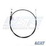 New Throttle Cable For Kawasaki 1500 Ultra 300/310, 2011-2021 54012-0592. Price: $34.77.