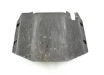 Freshwater 2005-2009 Yamaha Vx Cruiser 1100 Oem Ride Plate F1K-U273B-06-KT Used. Price: $72.95.