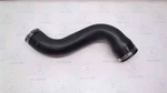 2018-19 Sea-doo 4-TEC Oem Outlet Hose 273000377 Used. Price: $53.36.