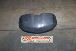 2022 Sea Doo Gtx Pro 130 Ibr Gauge Cluster Cover 277002160 Used. Price: $14.99.