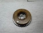 2008 Sea-doo Rxp 255 Camshaft Timing Sprocket Gear 420254307 420254309 Used. Price: $19.98.