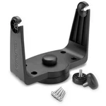 Garmin Tilt/swivel Mounting Bracket F/echomap 50DV/50S & Gpsmap 547/ New:. Price: $37.32.