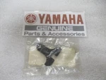 C48 Genuine Yamaha Marine 6G8-43319-00 Plate Oem New Factory Boat Parts. Price: $9.02.