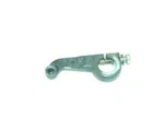 1995 - 1996 Polaris Slt Slx Steering Arm Oem# 5131127 Used. Price: $9.99.