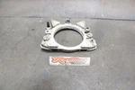 2004 Honda Aquatrax F12X Transom Plate Jet Pump Mount Support 47110-HW1-681 Used. Price: $54.99.