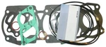 Oem Grade Top End Gasket Kit 1997-2001 Sea-doo Gti Gts Hx Spx Xp 720 Rotax 717 New. Price: $113.13.