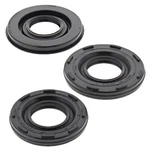 Vertex Crankshaft Oil Seal & Spring Kit (622402) New. Price: $38.21.