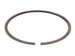 Wiseco - 3032TC Ring Set, 77.00MM New. Price: $22.99.