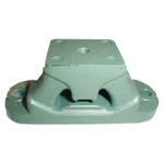 Wsm Motor Mount 011-126 New. Price: $75.08.