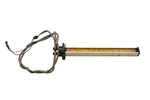 95 Polaris Sl 750 Fuel Pump Used. Price: $199.99.