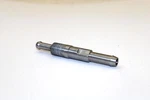 Polaris Oem Water Bilge Pipe 5020698 Q473 Used. Price: $11.49.