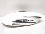 99-04 Yamaha Waverunner Suv 1200 Rear Right Stern Locker Lid GU5-U518P-20-00 Used. Price: $382.47.