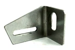 Oem Polaris Rear Exhaust Bracket 5240537 5241546 Slt Hurricane 650 700 750 Used. Price: $10.00.