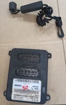 Sea Doo 05 Gti Rfi 787 800 Electronic Control Module Fuel Injector Ecm Ecu Used. Price: $599.99.