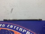 Oem Polaris Driveshaft Genesis & 2000-2004 6230216 Used. Price: $89.99.