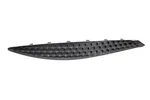 12 Sea-doo Wake Pro 215 Right Side Grill Cover Used. Price: $49.99.