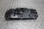 2013 Sea-doo Gtx 260 Limited Oem Engine Motor Mounts 270000766 Spacer 270000751 Used. Price: $34.95.