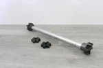 Sea-doo XP947 Front With Dampers 272000154 Used. Price: $39.00.