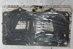 Cometic Top End Gasket Set Kit Yamaha 93-04 Wave Raider Blaster Runner 700 New. Price: $35.95.