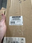 Nos Mercury Mercruiser Quicksilver 22-865208T02 Hose Fitting Assembly R2S5 New. Price: $38.00.
