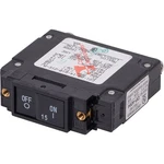 Blue Sea UL-489 Circuit Breaker 15A Flat Rocker Upc 632085074425 New. Price: $47.07.