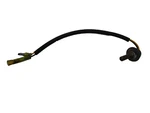 2000 Arctic Cat Zl 600 Temperature Sending Unit 3006-515 Used. Price: $18.90.