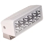 Lumitec Maxillume H60 - Trunnion Mount Flood Light White Dimming Housi New. Price: $573.39.