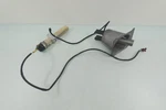 2010 Sea-doo Rxt Is 260 Oem Suspension Shock Pump + Actuator Assembly Used. Price: $239.97.