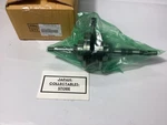 Genuine Kawasaki 2003-2011 KLX110 Kaze Crankshaft Comp 13031-0863 New. Price: $209.35.