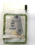 New Oem Arctic Cat Tigershark Zinc Anodes 0624-084 Artic. Price: $13.96.