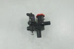 2003-2005 Sea-doo Oem Oil Separator Cover W/ Shut Off Solenoid Gtx 4-TEC Wake Used. Price: $154.97.