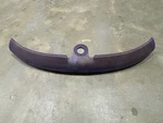 Yamaha Nose Bumper Wave Venture 700 1100 GJ3-U2501-10-00 Bow Gunwale Comp Used. Price: $10.00.