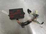 97 Tigershark Montego 640 Cdi Ecu Electronic Control Unit 3008-636 Used. Price: $69.99.