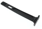 Seadoo Oem Strap 269500408 269502417 New. Price: $16.89.