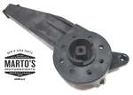 New Oem Polaris Reverse Lever Bracket 1994 Slt 750. Price: $24.95.