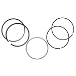 66.75MM Piston Rings 1985-2002 Suzuki 230 Lt-f 250 12140-22A10 New. Price: $49.33.