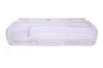 18 Sea-doo Gtx 230 Limited Storage Bin Watertight Door Used. Price: $29.99.