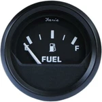 Faria 2" Fuel Level Gauge Metric #12802 New. Price: $74.26.