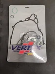 Vertex Winderosa Complete Engine Kit Husqvarna 808374 Motor Gaskets Full New. Price: $47.50.