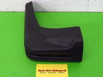 2018 Kawasaki Sxr 1500 Oem Rear Left Corner Trim Cap Plastic Bond Rail Rub Body Used. Price: $9.84.