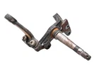 98 Yamaha Warrior 2X4 Front Left Spindle Knuckle YFM350X Used. Price: $79.99.