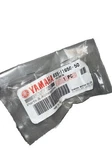 Yamaha Connecting Rod Plane Bearing 6S5-11656-50-00 Brand New. Price: $9.99.