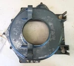 Yamaha Flywheel Housing 22-2811-00 Used. Price: $50.00.