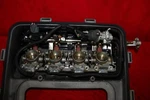 Yamaha SX230 AR230 SR230 160HP Ho Engine Complete Throttle Body Intake Injection Used. Price: $454.95.