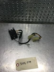 1999 Arctic Cat Tiger Shark 770 Tsl Regulator 3008-279 T343 Used. Price: $19.47.