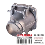 6B5-51318-01-94 Nozzle New. Price: $227.99.