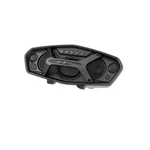 Sea-doo Oem Part 295101042 Audio System Bluetooth New. Price: $876.99.